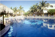 Las mejores ofertas de Fiesta Inn San Jose Del Cabo Los Cabos
