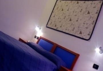 Las mejores ofertas de Galata Génova