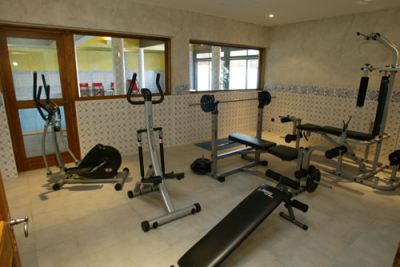 Las mejores ofertas de Les Suites Du Montana Tignes 