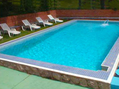 Las mejores ofertas de Los Pinos LOS COCOS