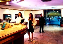 Las mejores ofertas de Panorama Santos