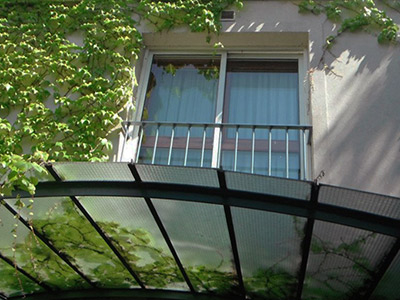 Las mejores ofertas de Posada San Isidro SAN ISIDRO