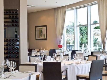 Las mejores ofertas de Radisson Blu Golden Sands Golden Bay