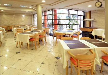 Las mejores ofertas de Sarmiento Palace Hotel Buenos Aires