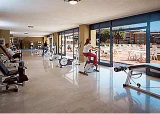 Las mejores ofertas de ATAHOTEL ARCOBALENO Milan