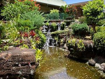 Las mejores ofertas de Aston Aloha Beach Waialua