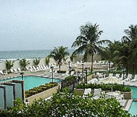 Las mejores ofertas de Best Western Puerto Viejo Catia La Mar