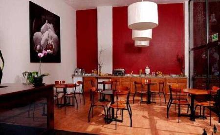 Las mejores ofertas de CASA DE LA CONDESA REFORMA Ciudad de Mexico