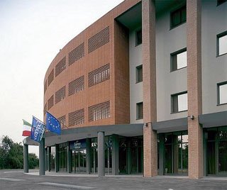 Las mejores ofertas de EXPRESS HI PARMA Parma