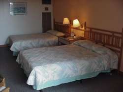 Las mejores ofertas de Maremares Puerto La Cruz