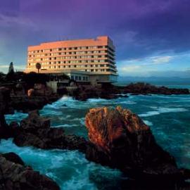 Las mejores ofertas de Beacon Island Plettenberg Bay 