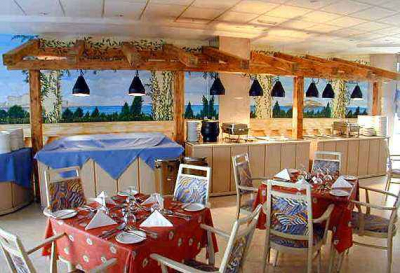 Las mejores ofertas de Metropole Sliema 