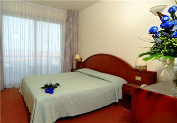 Las mejores ofertas de Porto Azzurro Giardini Naxos 