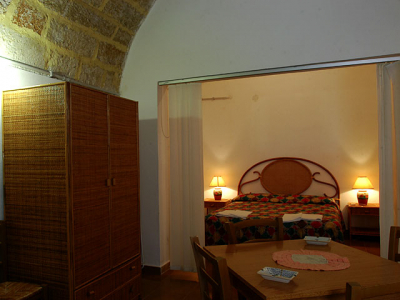 Las mejores ofertas de Terrasini 2000 Terrasini