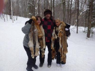 Las mejores ofertas de Auberge Du Lac Morency - Run of House Saint Hippolyte