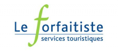 Las mejores ofertas de B and B Drummondville Region - Private Bathroom Drummondville