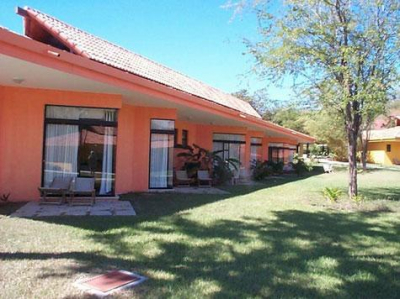 Las mejores ofertas de EL NAKUTI RESORT PLAYA BUENA, CULEBRA