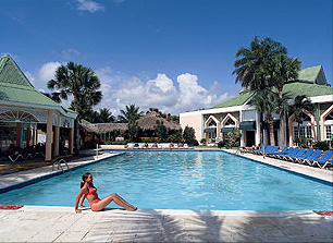 Las mejores ofertas de PUNTA GOLETA Cabarete