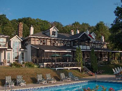 Las mejores ofertas de Sir Sam's Inn - Standard EAGLE LAKE