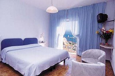 Las mejores ofertas de Sole Castello Taormina