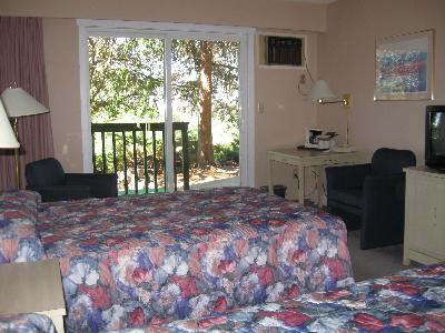 Las mejores ofertas de 108 Resort and Conference Centre One Hundred Mile House