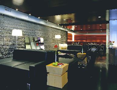 Las mejores ofertas de Arc the Hotel- Deluxe King Ottawa