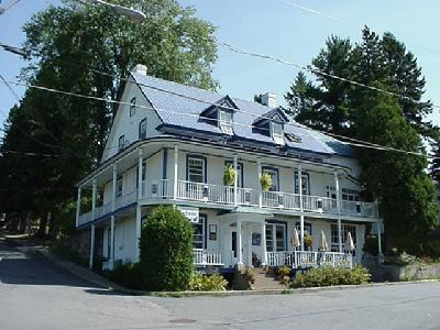 Las mejores ofertas de Auberge Le Bome - Deluxe GRANDES PILES