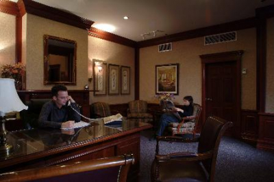 Las mejores ofertas de Auberge Le Jardin D'antoine - Standard Bb Montreal