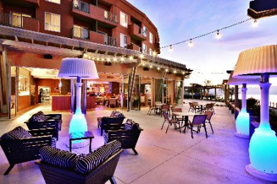 Las mejores ofertas de Manteo Resort Hotel and Villas - 1 Bedroom Suite Lakeside Kelowna