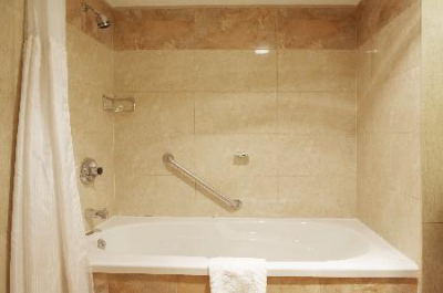 Las mejores ofertas de Nicola Inn - Standard Merritt