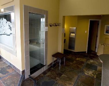 Las mejores ofertas de Whistlers Inn - Standard Jasper 