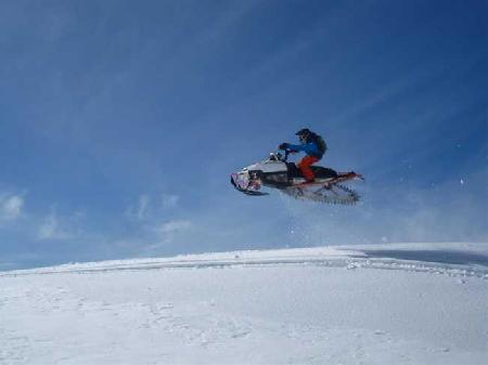 Las mejores ofertas de Best Western Sicamous Inn - Standard Sicamous