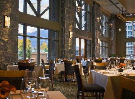 Las mejores ofertas de RAINTREE AT WHISKI JACK, WHISTLER AT THE WESTIN RESORT AND SPA Whistler