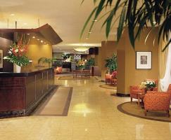 Las mejores ofertas de TORONTO DON VALLEY HOTEL & SUITES Toronto