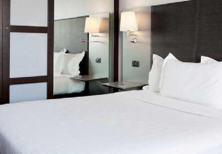 Las mejores ofertas de AC Hotel by Marriott Porto Oporto
