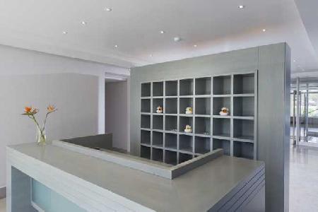 Las mejores ofertas de Abou Nawas Diar El Andalous Port El Kantaoui