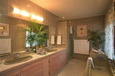 Las mejores ofertas de AFRICAN OCEANS MANOR - GUEST HOUSE Mossel Bay 