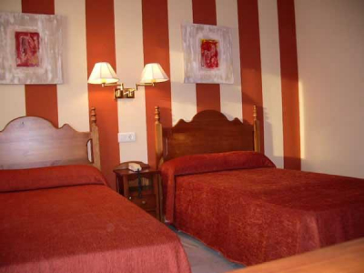 Las mejores ofertas de El Desembarco Los Palacios Y Villafranca