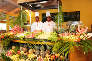 Las mejores ofertas de Hotetur Dorado Club Resort Puerto Plata 