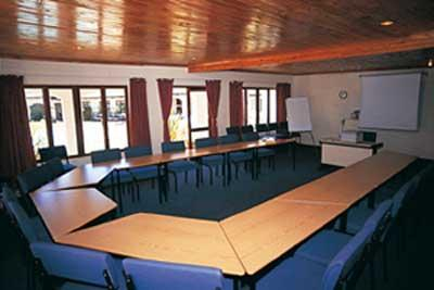 Las mejores ofertas de Joie de Vivre Country House Paarl 