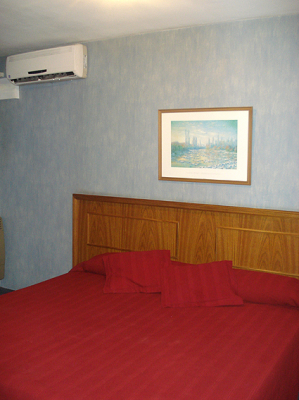 Las mejores ofertas de Kent Apart Córdoba