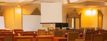 Las mejores ofertas de Miramar Carthage Palace gammarth