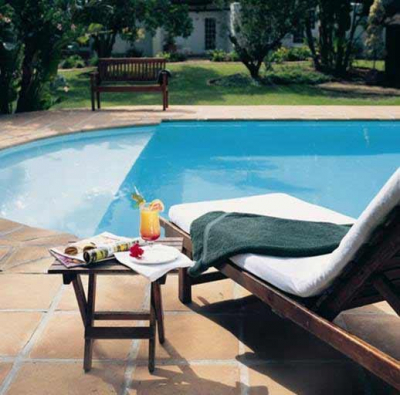 Las mejores ofertas de Straightway Head Somerset West 