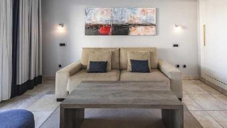 Las mejores ofertas de Sarena de Muro Resort Mallorca Platja de Muro