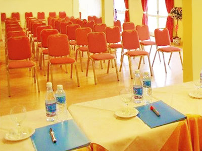 Las mejores ofertas de AUSTRALIS RUMEL RESORT SPA CARILÓ