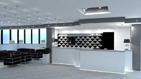 Las mejores ofertas de Cala Rossa Terrasini