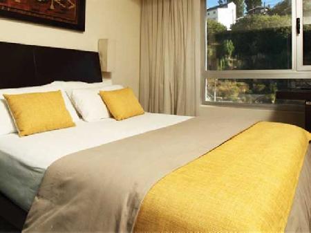 Las mejores ofertas de DAZZLER BARILOCHE San Carlos de Bariloche