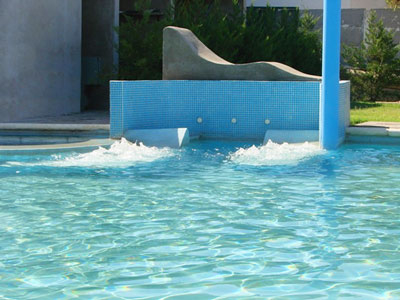 Las mejores ofertas de EPECUEN HOTEL & SPA TERMAL CARHUE