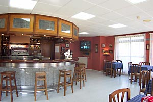 Las mejores ofertas de Principado de Europa Cabrales