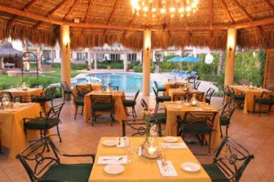 Las mejores ofertas de Vistazul Suites & Spa Cabo San Lucas